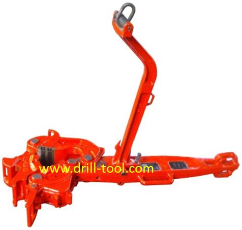 <a href='https://www.ruidapetroleum.com/product/category/Drilling-Rig-and-Workover-Rig'>workover rig</a> tongs made in china