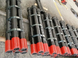 pup joint inc shaffer road houma la manufacturer